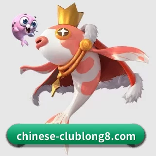 加入我们, 开启不一样的体育体验